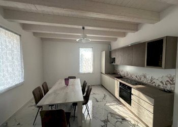 Apartment Vignola - photo 1