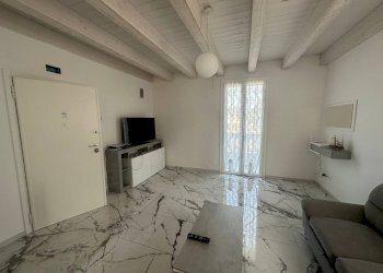Apartment Vignola - photo 2