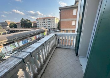 Apartment Vignola - photo 3