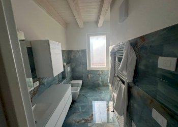 Apartment Vignola - photo 4