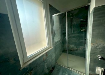 Apartment Vignola - photo 5