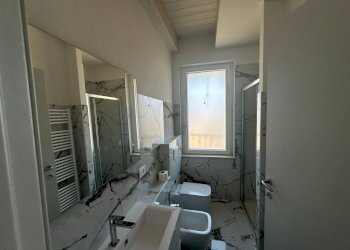 Apartment Vignola - photo 6