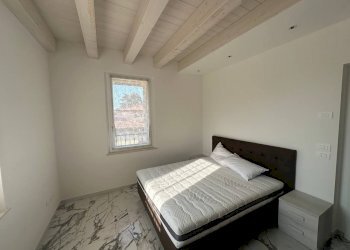 Apartment Vignola - photo 7