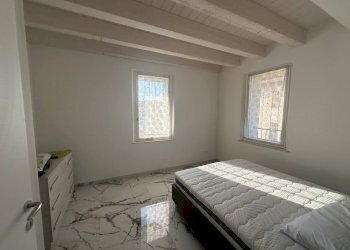 Apartment Vignola - photo 8