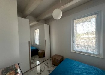 Apartment Vignola - photo 10