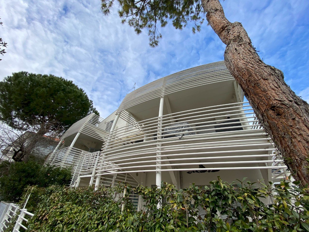 Appartamento Cervia - foto 1