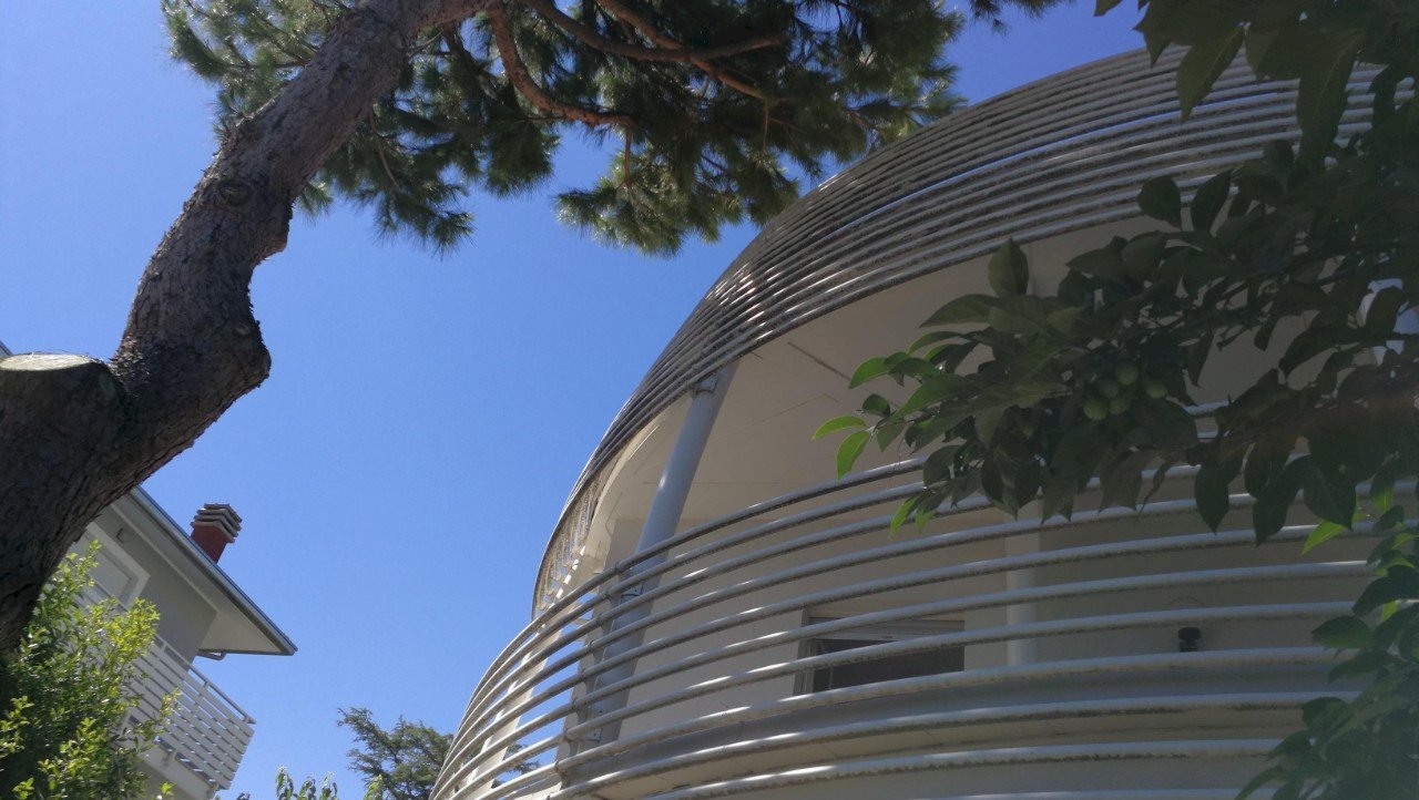 Appartamento Cervia - foto 2