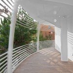 Appartamento Cervia - foto 3