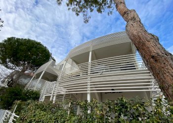 Appartamento Cervia - foto 1