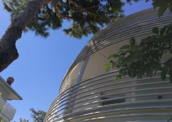 Appartamento Cervia - foto 2