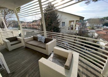 Appartamento Cervia - foto 4