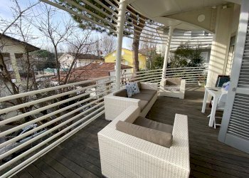 Appartamento Cervia - foto 5