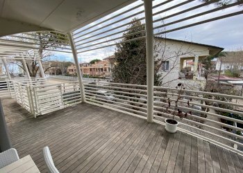 Appartamento Cervia - foto 6