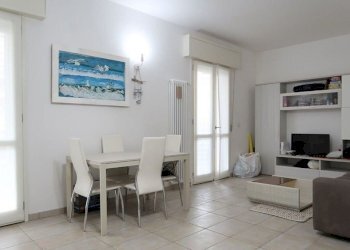 Appartamento Cervia - foto 8