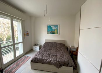 Appartamento Cervia - foto 9