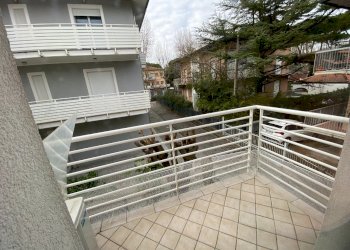 Appartamento Cervia - foto 11