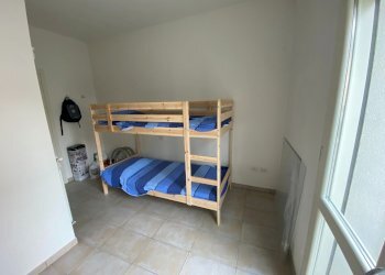 Appartamento Cervia - foto 12