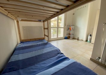 Appartamento Cervia - foto 13