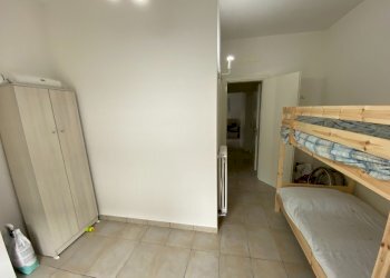 Appartamento Cervia - foto 14