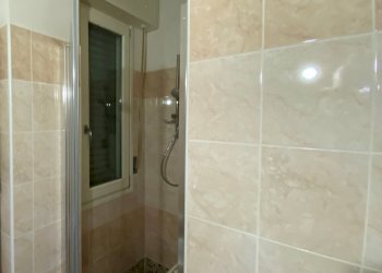 Appartamento Cervia - foto 15