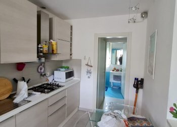 Appartamento Cervia - foto 17