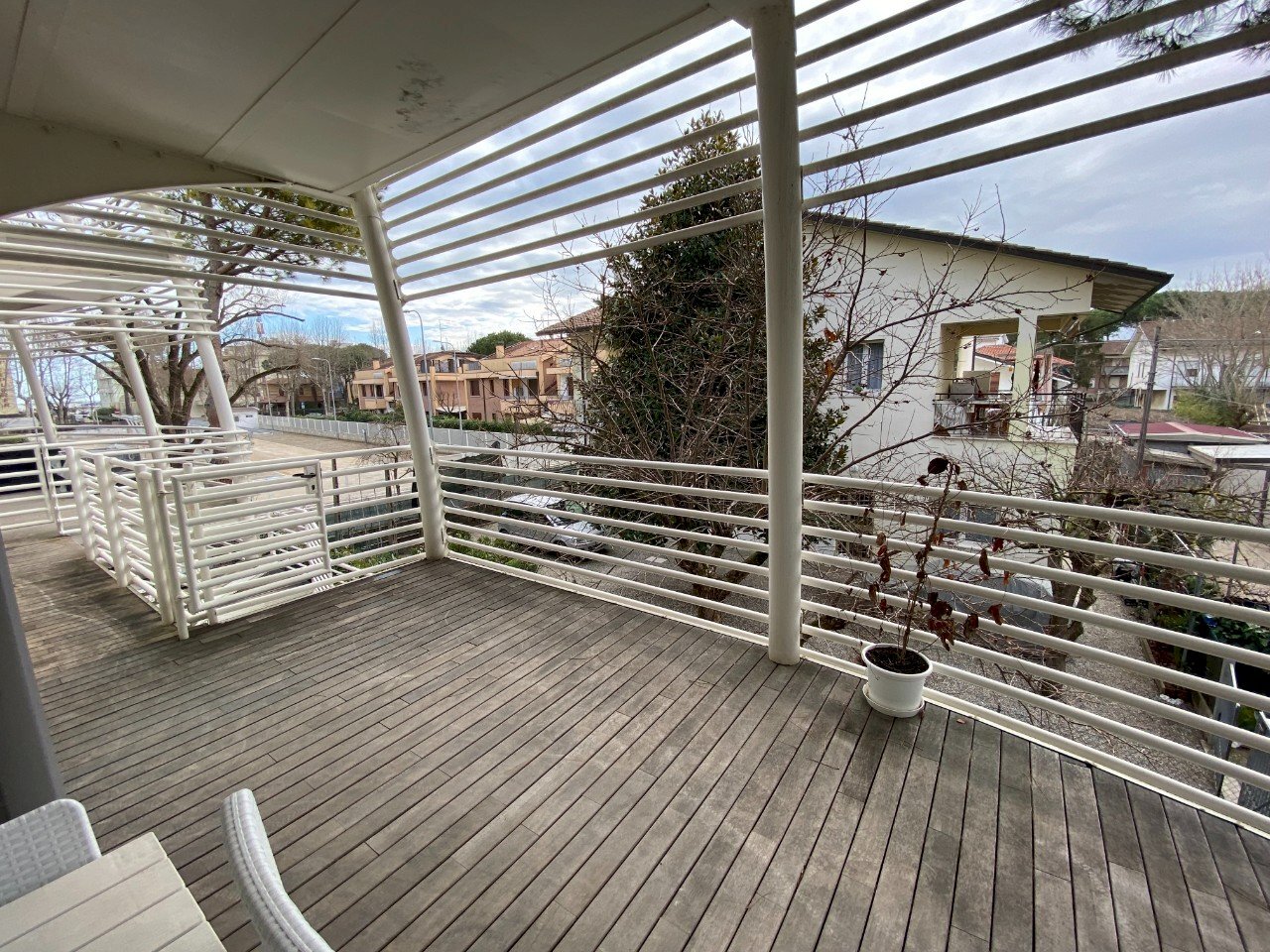 Apartment Cervia - photo 1