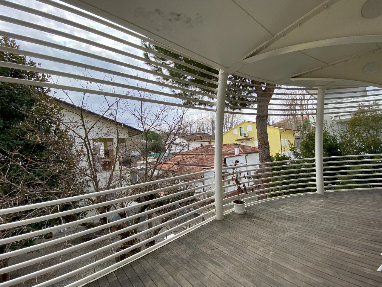 Apartment Cervia - photo 2