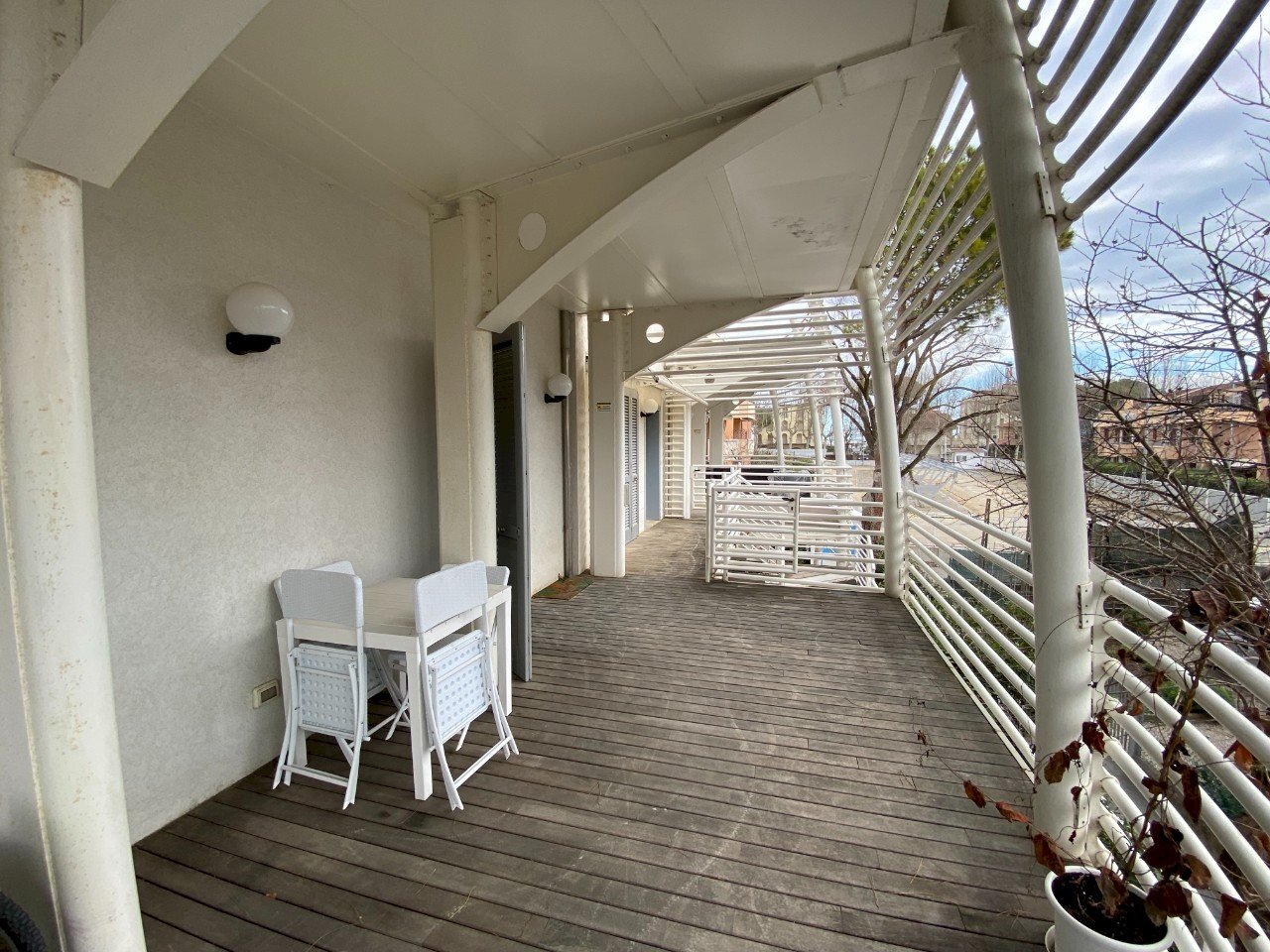 Apartment Cervia - photo 3