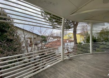 Appartamento Cervia - foto 2