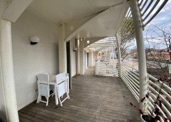 Appartamento Cervia - foto 3