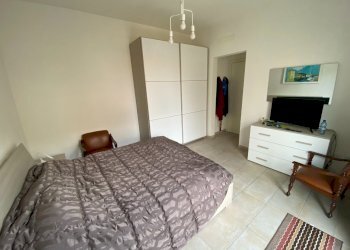 Appartamento Cervia - foto 9