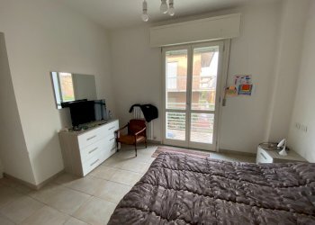 Appartamento Cervia - foto 10