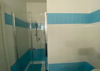 Appartamento Cervia - foto 16