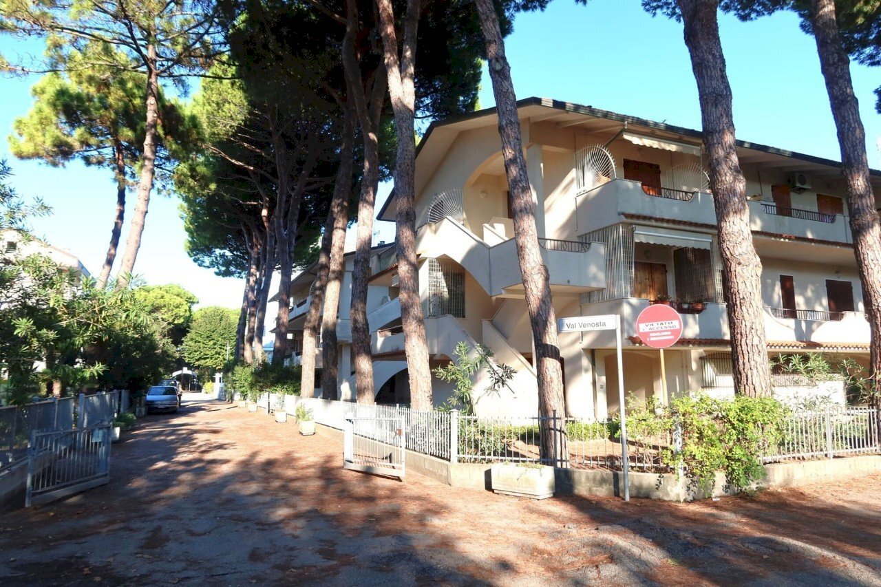 Appartamento Cervia - foto 1