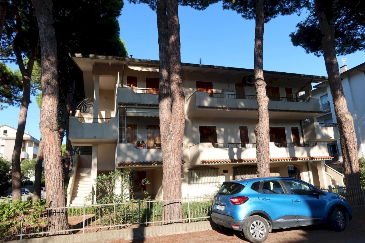 Appartamento Cervia - foto 2