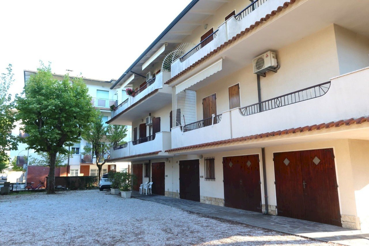 Appartamento Cervia - foto 3