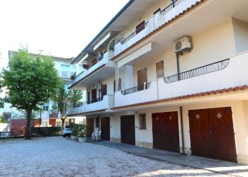 Appartamento Cervia - foto 3