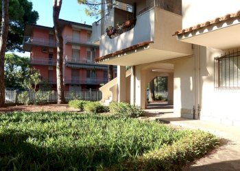 Appartamento Cervia - foto 4