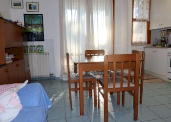 Appartamento Cervia - foto 5