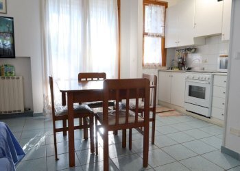 Appartamento Cervia - foto 6