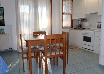 Appartamento Cervia - foto 8