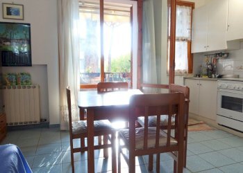 Appartamento Cervia - foto 9