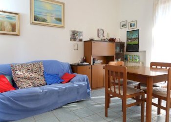 Appartamento Cervia - foto 10