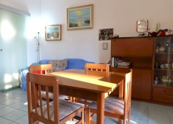 Appartamento Cervia - foto 11