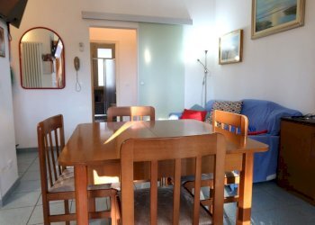 Appartamento Cervia - foto 12