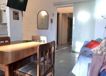 Appartamento Cervia - foto 13