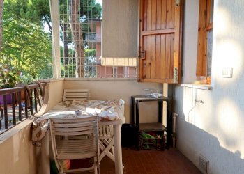 Appartamento Cervia - foto 14