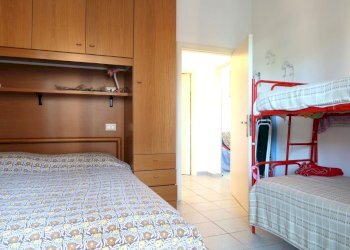 Appartamento Cervia - foto 17