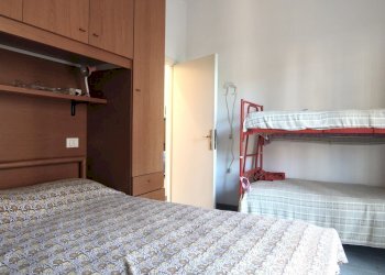 Appartamento Cervia - foto 18