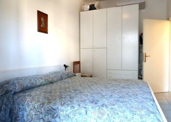 Appartamento Cervia - foto 19